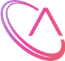 Attain Logo
